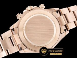 ROLDYT0190A - Daytona RG Diam Baug RGRG Rose Gold BP A7750 - 13.jpg